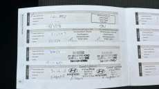 Hyundai Kona 1.0 TGDi 48V MHEV SE Connect 5dr Petrol Hatchback